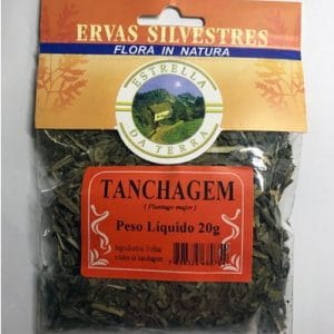 tanchagem para cha plantago major 2 e1494698190482