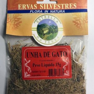 unha de gato para cha uncaria tomentosa 2 e1494698023633