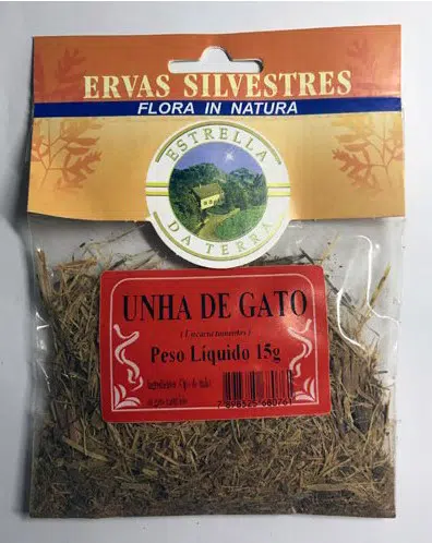 unha de gato para cha uncaria tomentosa 2 e1494698023633