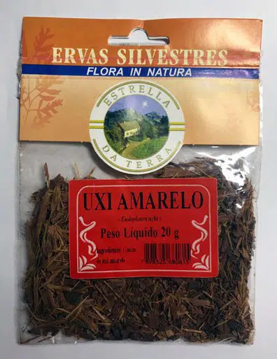uxi amarelo para cha endopleura uchi 2 e1494697843268