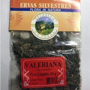 valeriana para cha valeriana officinalis 2 e1494697970634