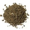 valeriana para cha valeriana officinalis 7532