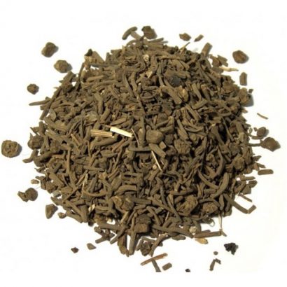 valeriana para cha valeriana officinalis 7532