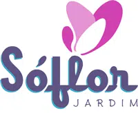 SoFlor Sementes