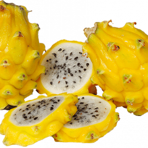 pitaya