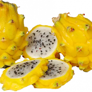 pitaya