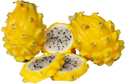 pitaya