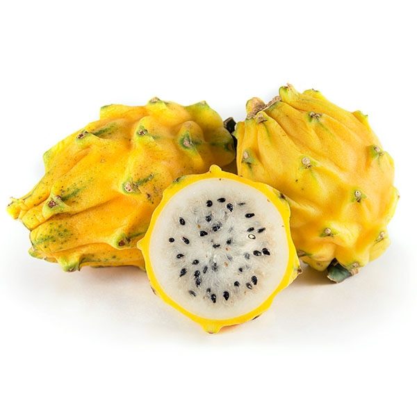 Fruta Rosa Por Fora E Branca Por Dentro Fruta Rosa Por Fora E Branca Por Dentro