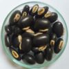 sementes mucuna preta