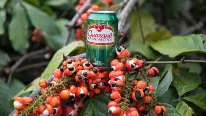 guarana
