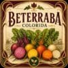 sementes beterraba sortida art noveout